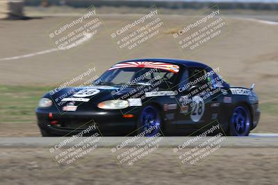 media/Oct-25-2025-CalClub SCCA (Sat) [[34c778dfbe]]/Group 5/Race/